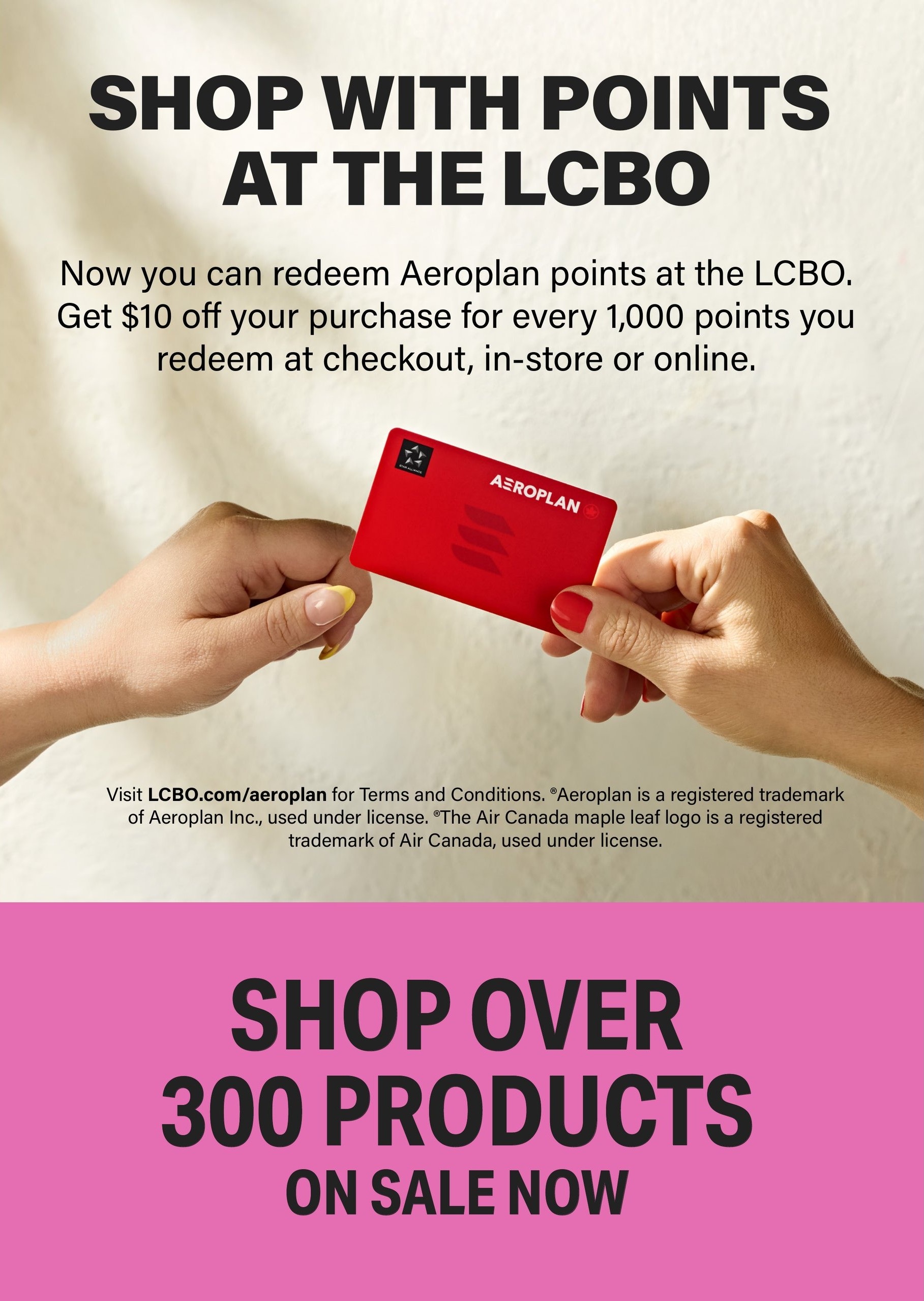 LCBO - Monthly Savings - Valid from April 28 to May 24, 2025 - Page 5