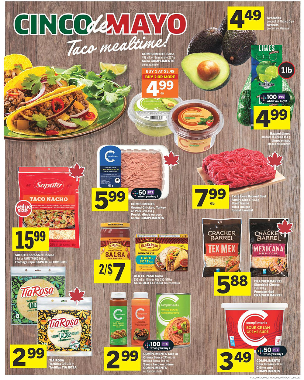 foodland-newfoundland-weekly-flyers-flyers-online