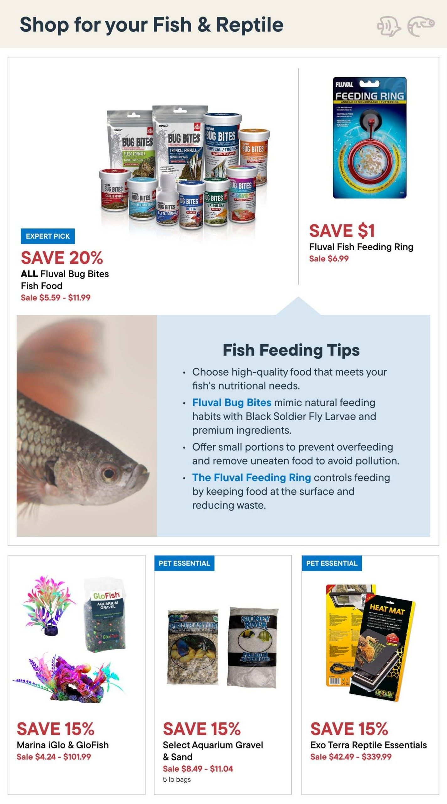 Bosley’s - 2 Weeks of Savings - Valid from May 1 to 14, 2025 - Page 30