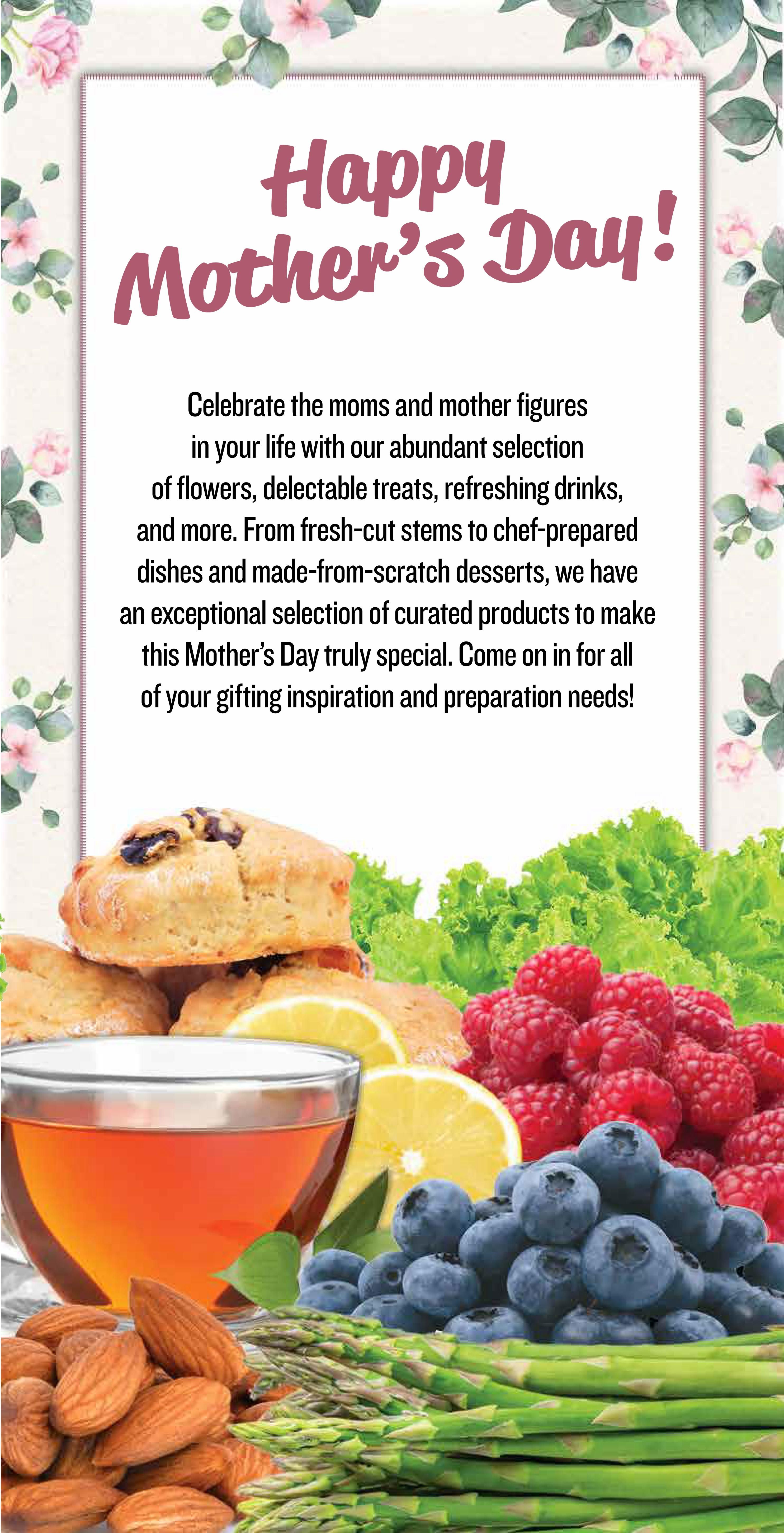 Farm Boy - Weekly Flyer Specials - Valid from May 8 to 14, 2025 - Page 4