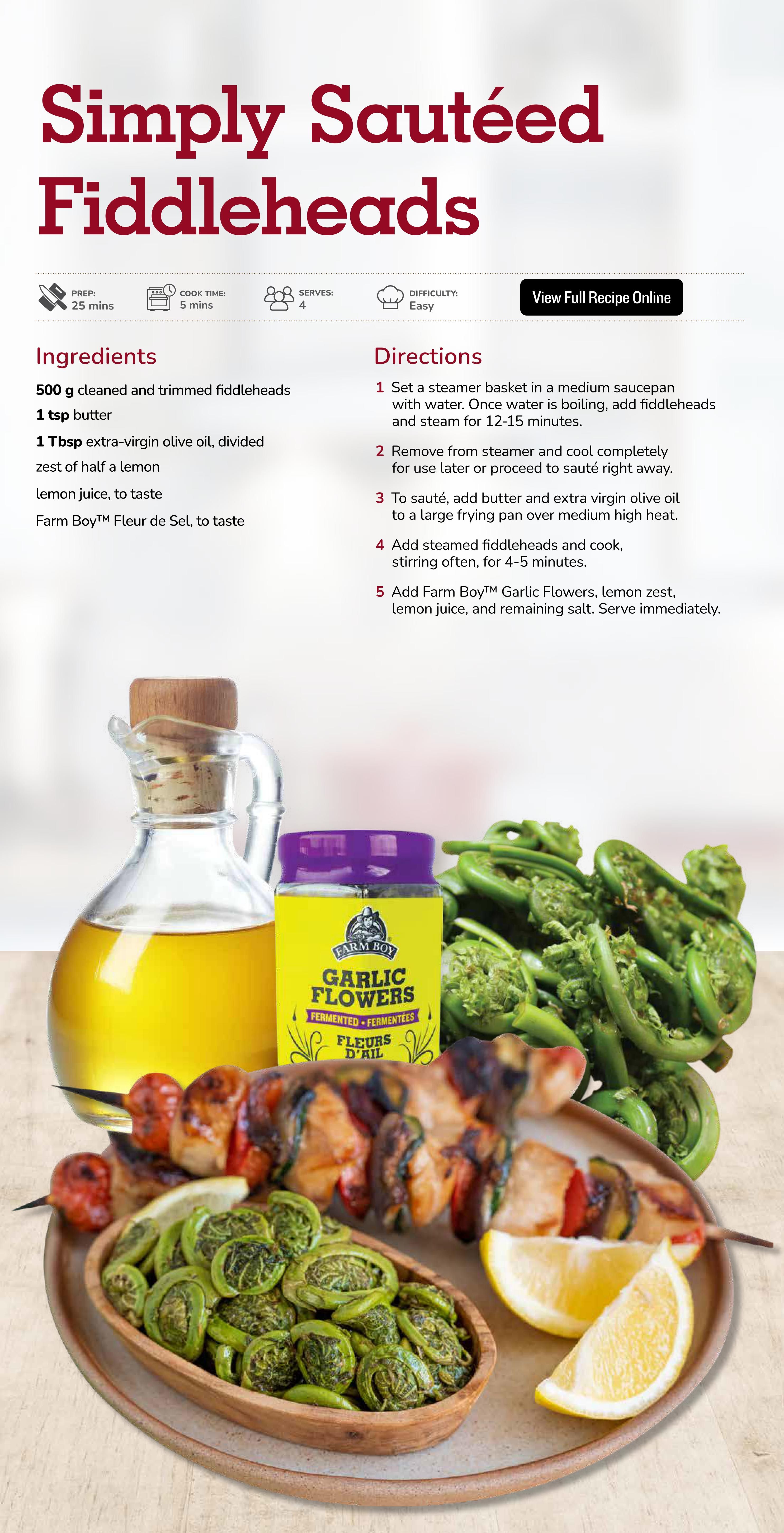 Farm Boy - Weekly Flyer Specials - Valid from May 8 to 14, 2025 - Page 9