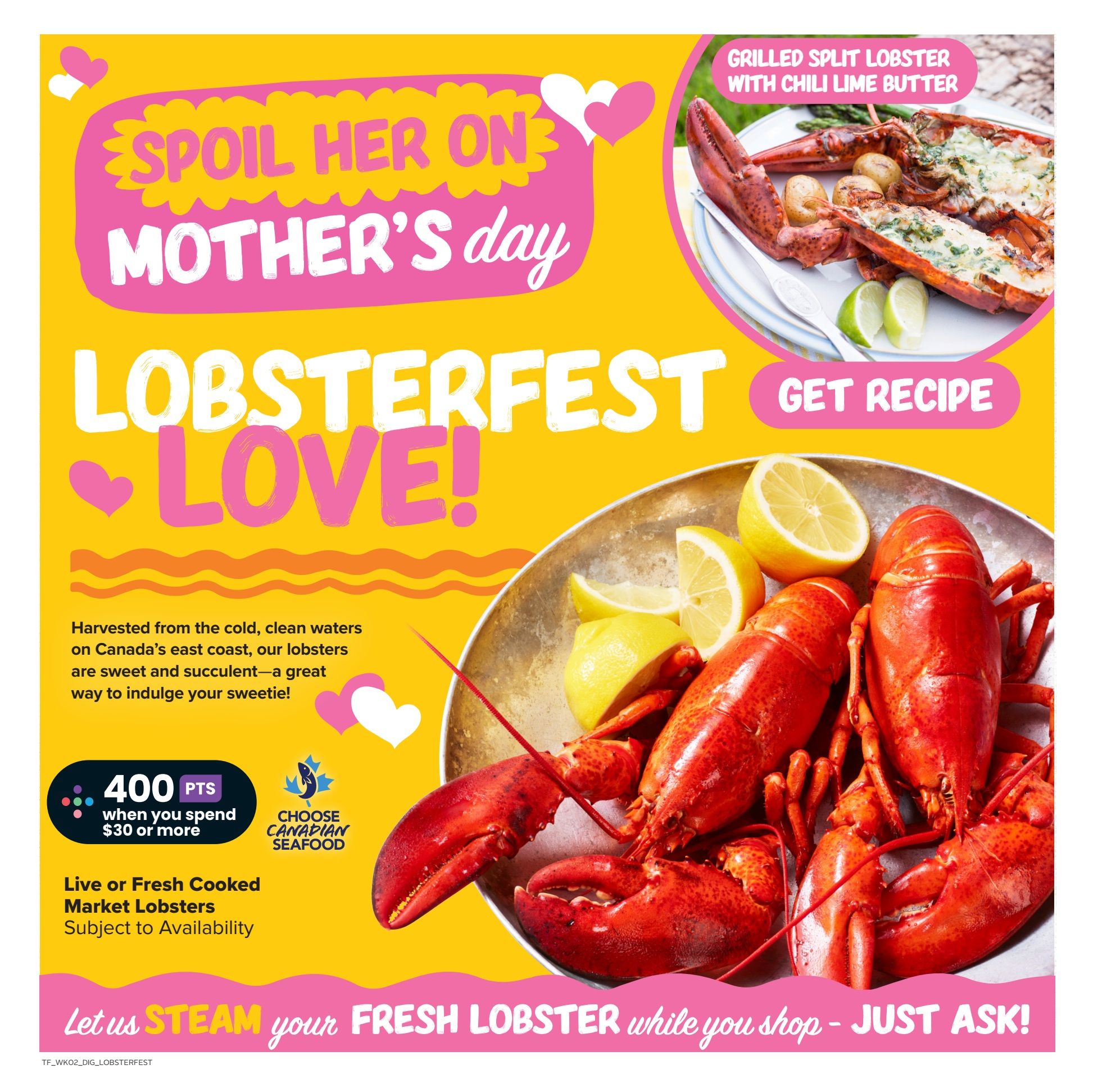 Thrifty Foods - Weekly Flyer Specials - Valid from May 8 to 14, 2025 - Page 12