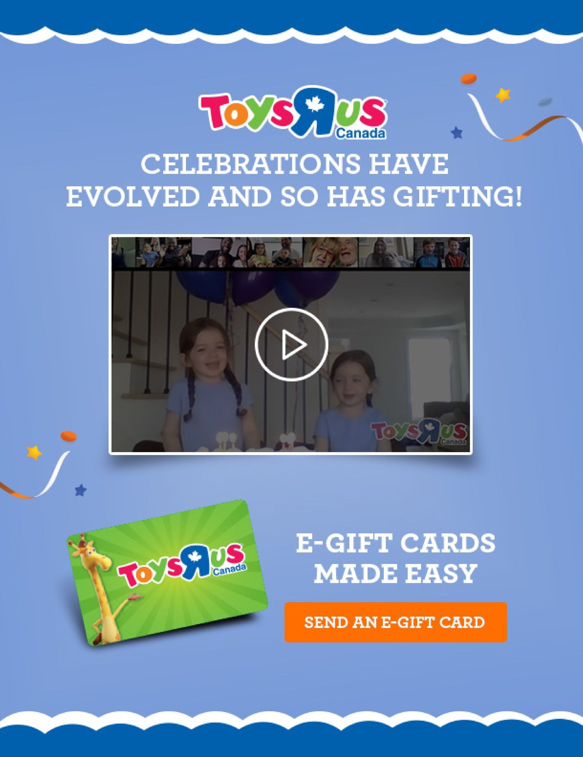 Toys 'R' Us - Weekly Flyer Specials - Valid from May 8 to 14, 2025 - Page 14