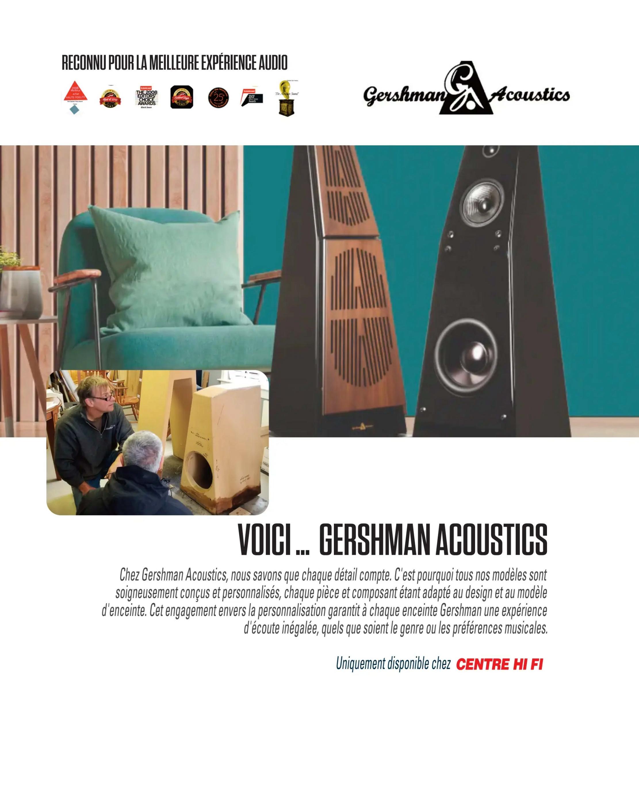 Centre Hi-Fi - Weekly Flyer Specials - Valid from May 9 to 15, 2025 - Page 67