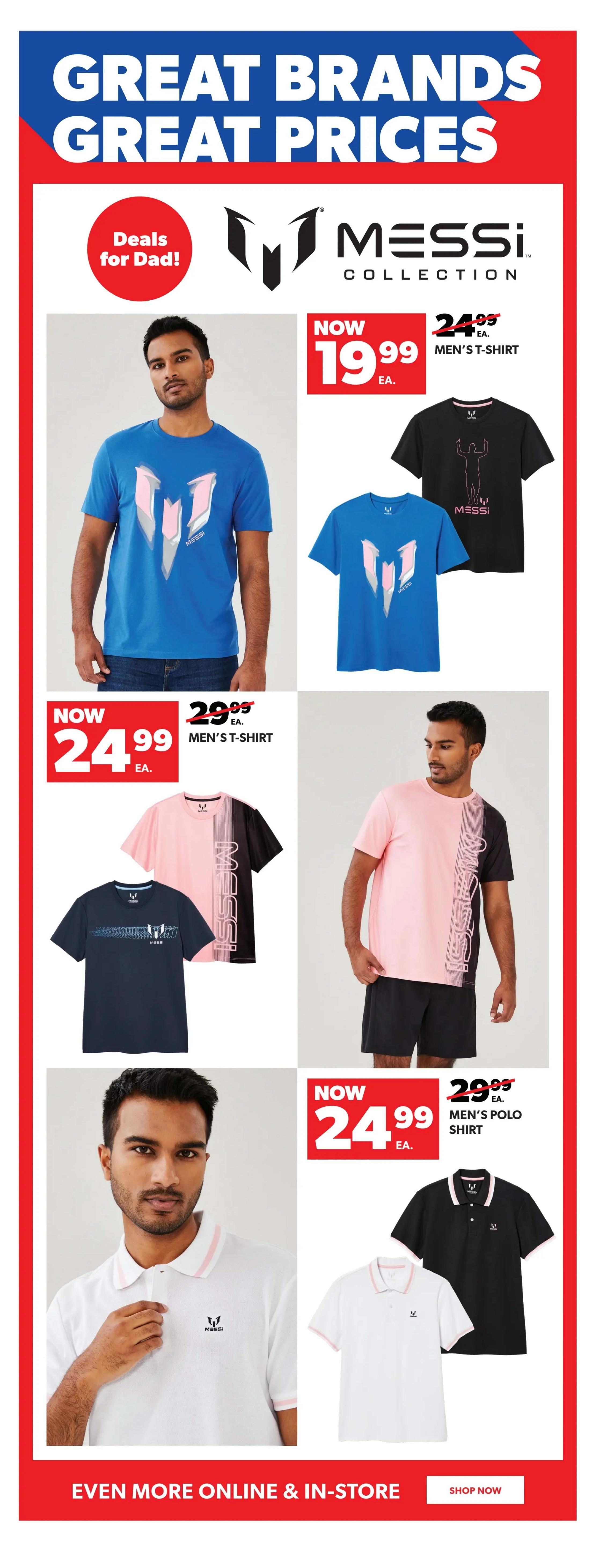 Real Canadian Superstore - Western Canada - Weekly Flyer Specials - Valid from June 12 to 18, 2025 - Page 32