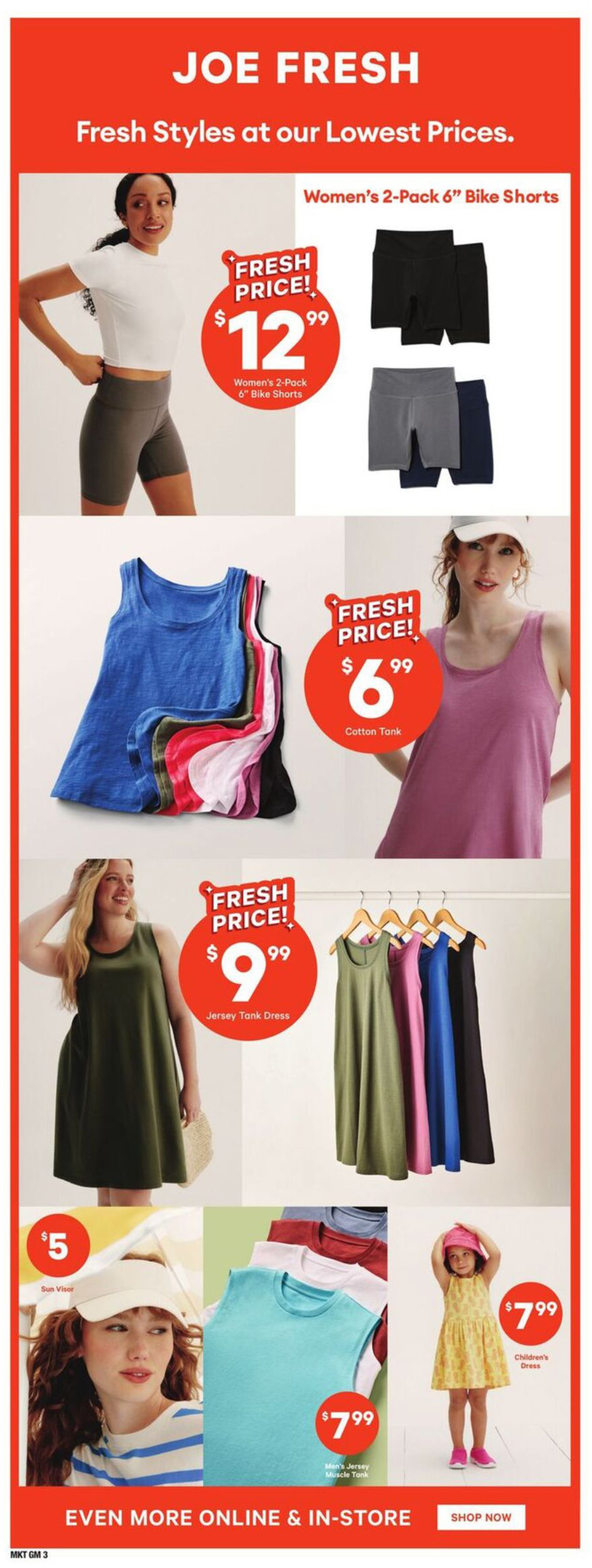 Loblaws - Weekly Flyer Specials - Valid from June 19 to 25, 2025 - Page 21
