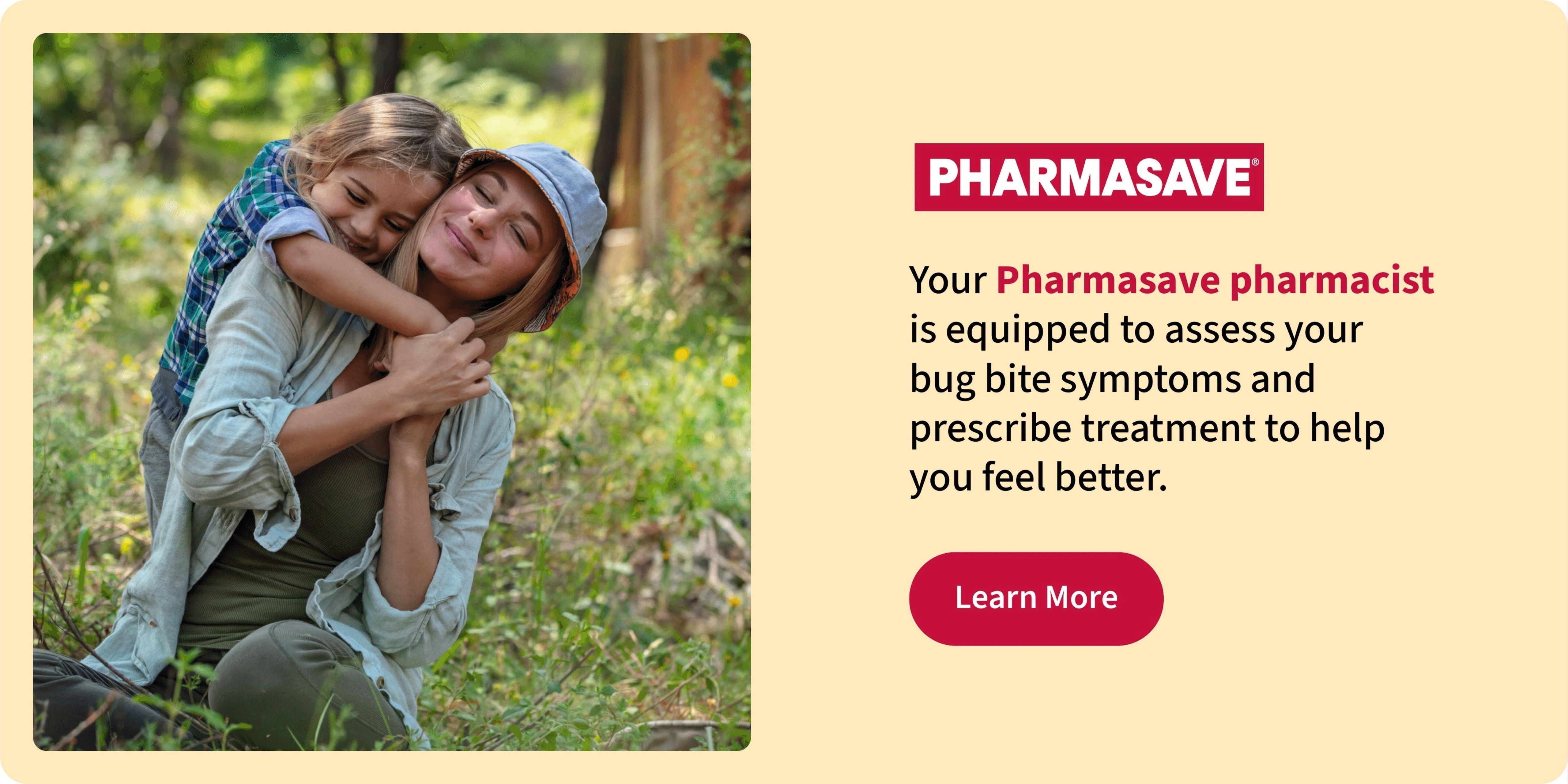 Pharmasave - Atlantic Canada - Weekly Flyer Specials - Valid from June 20 to 26, 2025 - Page 8