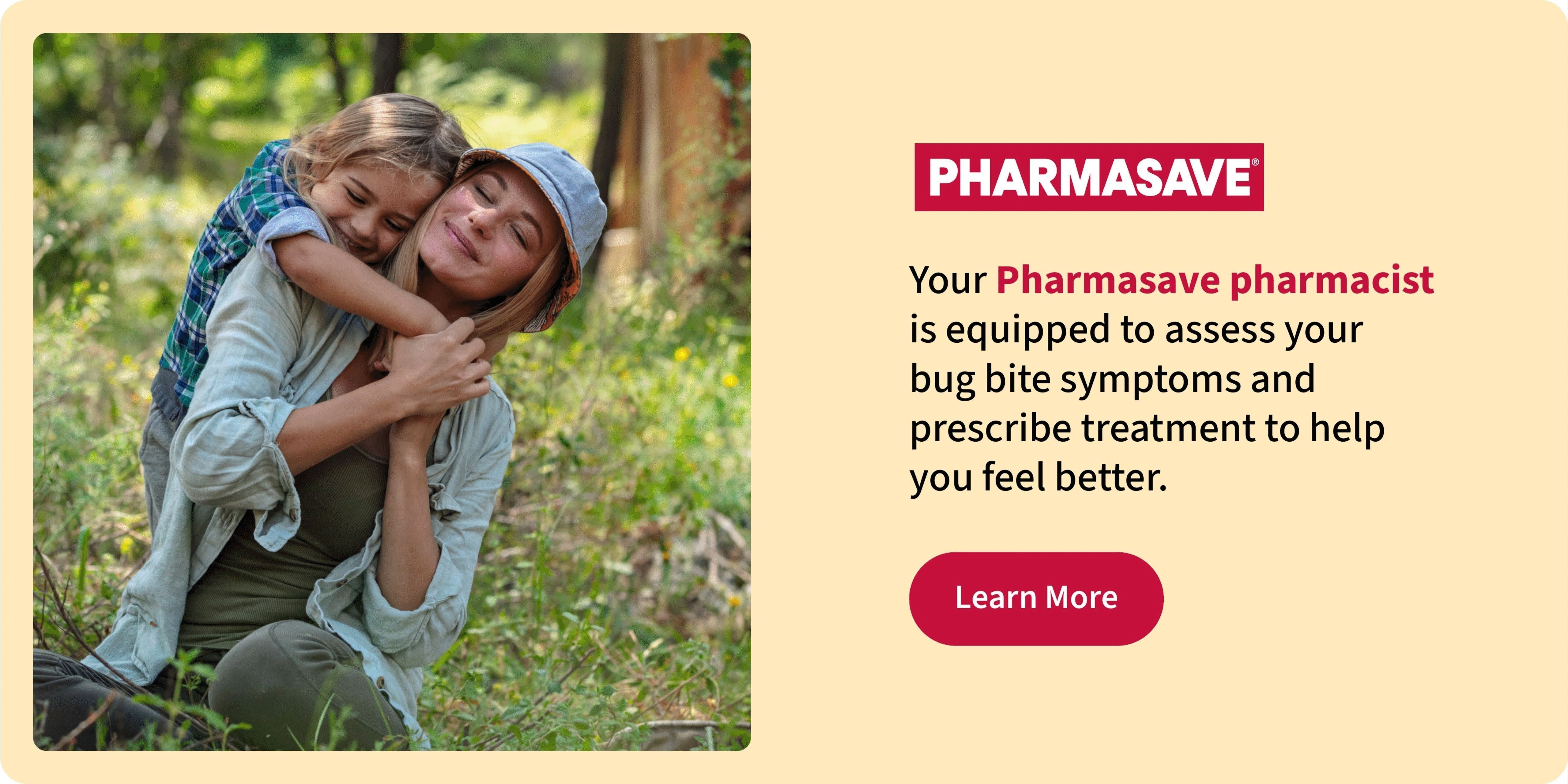 Pharmasave - Ontario - Weekly Flyer Specials - Valid from June 20 to 26, 2025 - Page 6