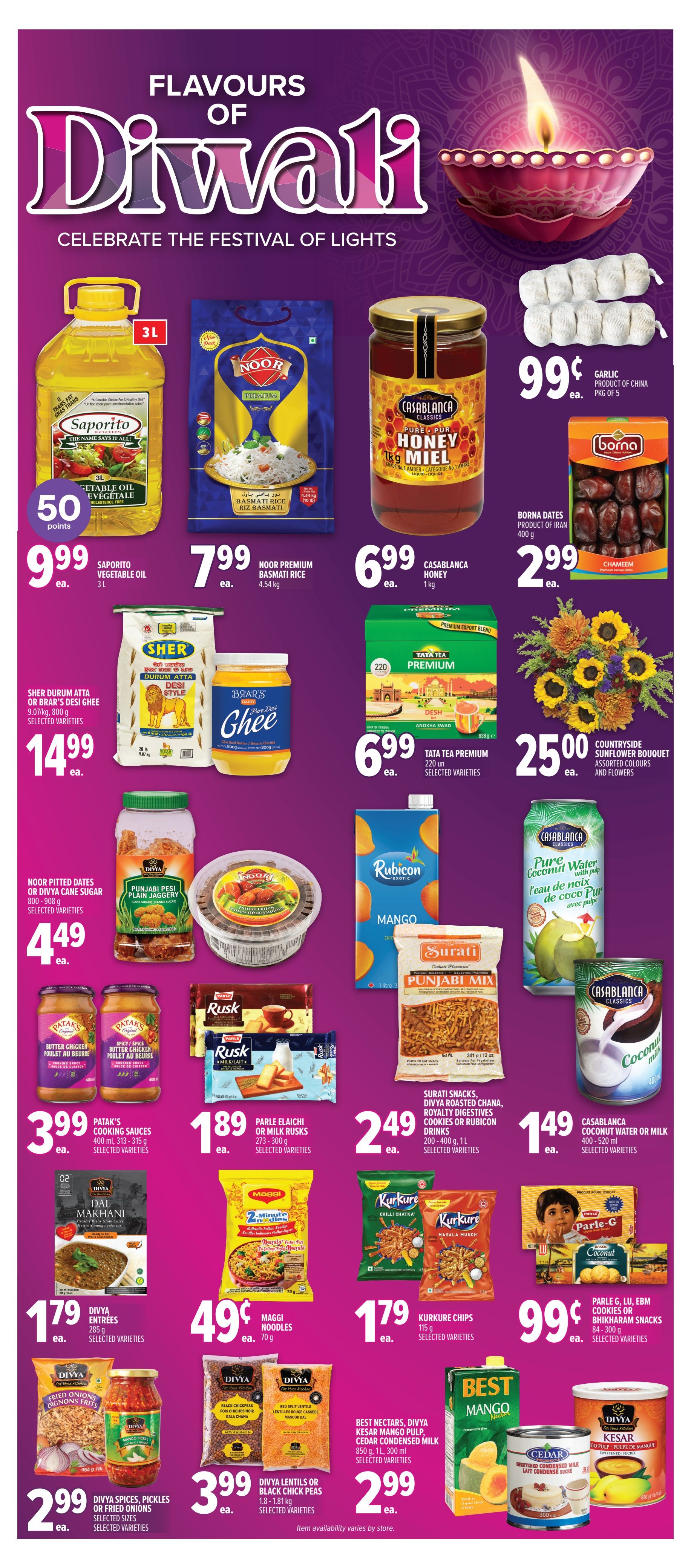 Metro Ontario Weekly Flyers Flyers Online Metro ontario weekly flyers flyers online