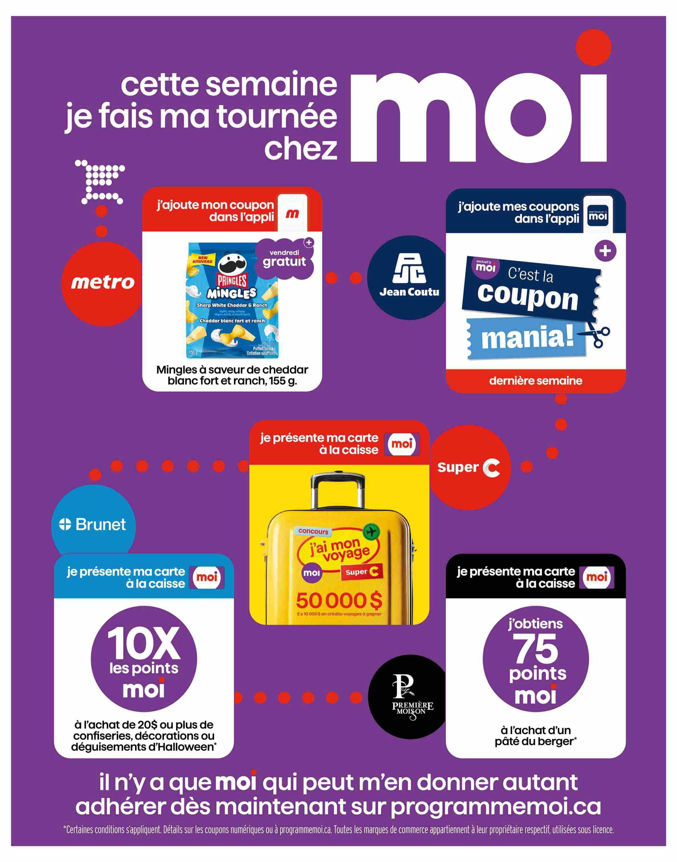 metro-upcoming-flyer-flyers-online