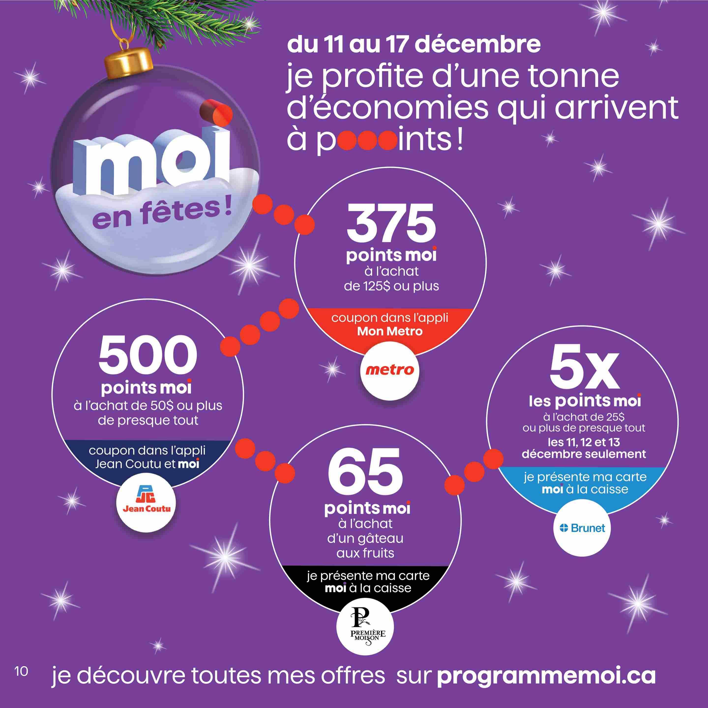 Metro Quebec Weekly Flyers Flyers Online metro-quebec-weekly-flyers-flyers-online
