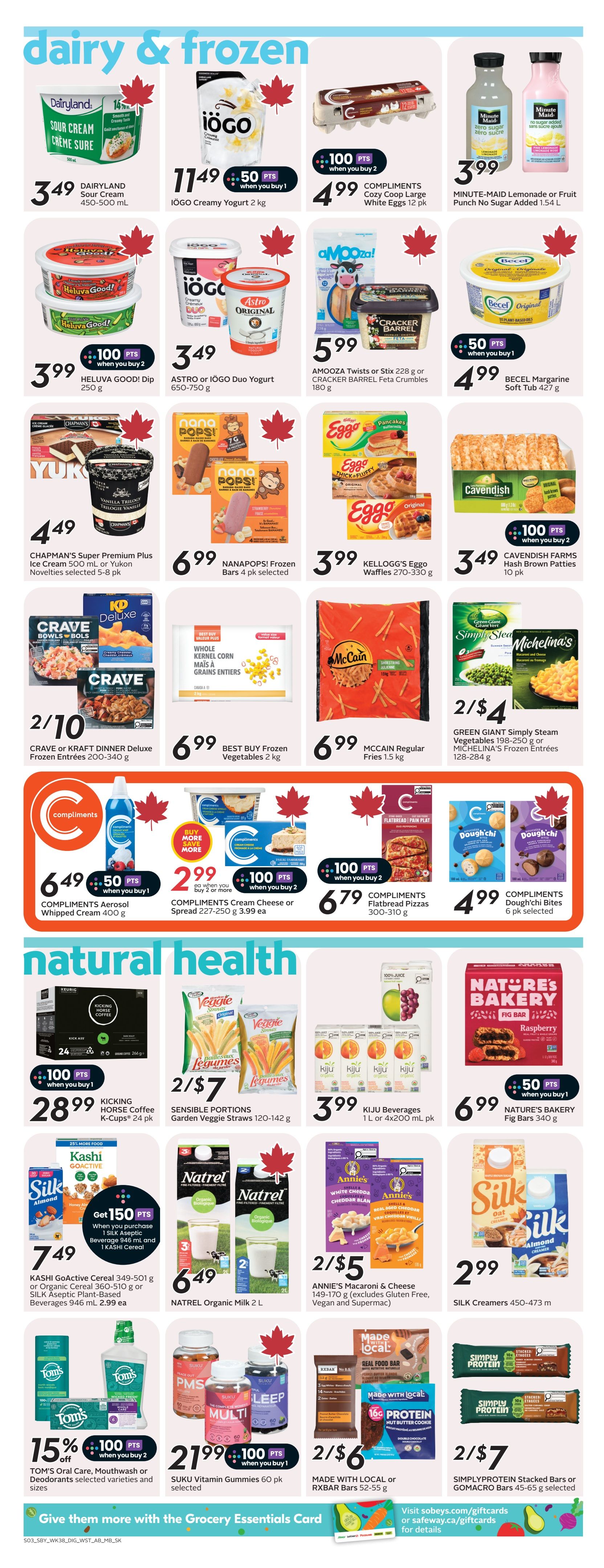 Camel 99S Blue Box Carton - Myrtle Beach