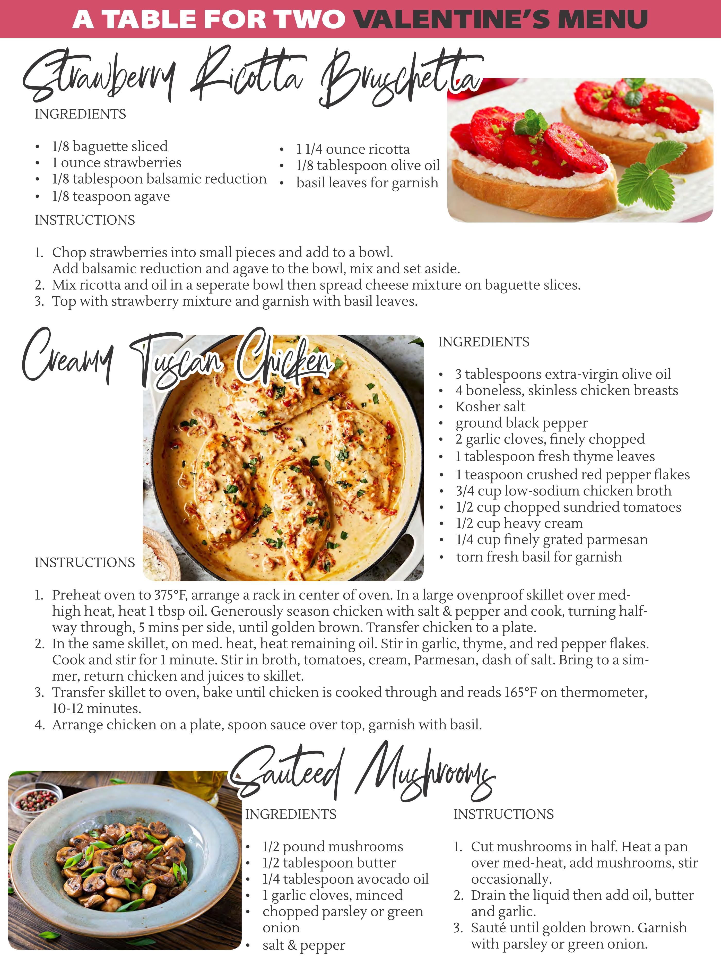 Foodsmiths - Flyer Specials - Valid from February 12 to 26, 2026 - Page 6
