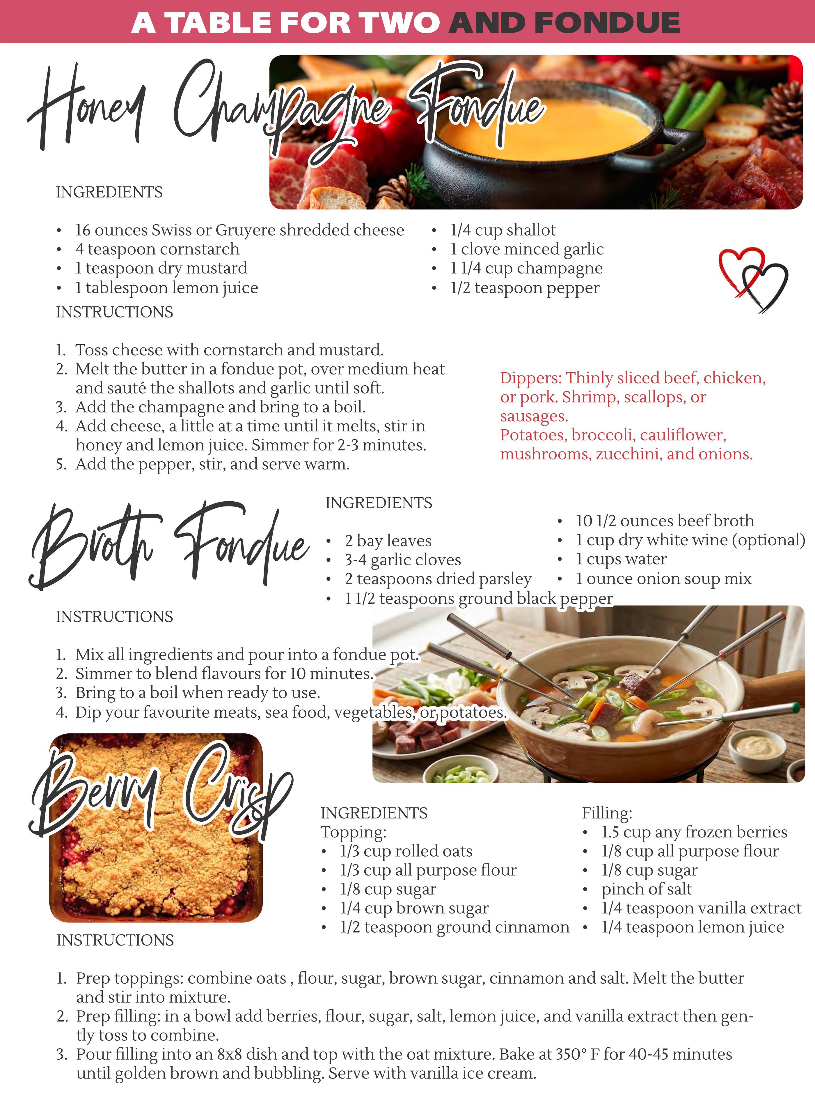 Foodsmiths - Flyer Specials - Valid from February 12 to 26, 2026 - Page 7