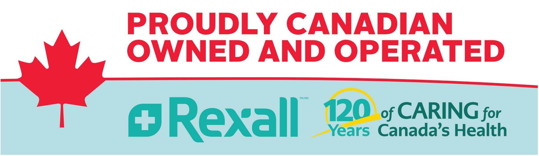 Rexall flyer page 2 featuring 3 Days Only specials from Friday, February 13 to Sunday, February 15, 2026. Get 40x Be Well points when you spend $60 or more on almost everything in-store. Deals include DEMPSTER'S White or 100% Whole Wheat Bread, Hamburger or Hot Dog Buns for 2 for $6.50, COCA-COLA or PEPSI Regular or Diet 6x710mL for $4.29 each, GRADE A Large White Eggs 12-Pack for $3.99 each, CHRISTIE Cookies 150g-287g, DAD'S or PEEK FREANS Cookies 300g-350g or CHRISTIE Crackers 180g-386g for $3.79 each. Everyday Needs include NOSH & CO. Spring Water 12x500mL for $2.50 each, and HÄAGEN-DAZS Ice Cream Tubs 400mL-450mL or Bars 3's or 4's for $5.49 each. Health Matters include BUY ONE GET ONE 50% OFF on JAMIESON NATURAL SOURCES, PROGRESSIVE or SMART SOLUTIONS Vitamins, Minerals or Supplements. Also, TYLENOL Rapid Release Gelcaps 80's, Extra Strength eZTabs or Caplets 150's or Easy-To-Open Arthritis Pain Caplets 100's or MOTRIN 200mg Tablets 150's or 400mg Liquid Gelcaps 60's for $16.99 each. ENSURE, GLUCERNA or BOOST Meal Replacement Beverage 4-6 Pack for $13.99 each. Daily Living features SAVE 20% on ALIGN IBS Relief Probiotics or METAMUCIL Selected Types and Sizes, DOVE Body Wash 400mL-710mL, Bar Soap 6x106g or Liquid Hand Soap 1L for $8.99 each, and GILLETTE or Satin Care Shaving Products for $4.49 each. Other deals include TIDE Laundry Detergent 887mL or Pods 9's-16's, GAIN Flings 14's-16's, Fireworks 162g or Sheets 120's, DOWNY Fabric Softener or Purifying Rinse 473mL-1.53L or BOUNCE Sheets 40's-80's for $4.99 each. CHARMIN Triple=8=24 Rolls or COTTONELLE Ultra Comfort or Ultra Clean Mega 6=24 Rolls Bathroom Tissue, VIVA Paper Towels 3=5 Rolls, BOUNTY Paper Towels 3=6 Rolls or COTTONELLE Flushable Wipes 84's for $6.99 each. COLGATE or HELLO Toothpaste 70mL-133mL or Toothbrushes for $6.99 each. DEPEND Underwear, Guards or Shields or POISE Pads Selected Types and Sizes for $16.99 pkg. ALWAYS Pads or Liners or TAMPAX Tampons Selected Types and Sizes for $5.49 pkg. GUESS Body Mists Selection May Vary By Store for $10.99 each. GUESS Fragrances Selection May Vary By Store for $22.99 each. Get 1,500 Be Well points when you buy 2 FERRERO Rocher or Collection Hearts 8-Pack for $8.99 each. NESTLÉ Smarties, Aero or KitKat Valentine Minis 219g-354g or LINDT Teddies 5-Pack for $9.99 each. L'ORÉAL Brow Stylers, Colour Riche Lipstick, Felt Liner or Lip Gloss for $14.99 each. MAYBELLINE NEW YORK Great Lash Mascara for $8.99 each. KISS Artificial Nails or Nail Tools with SAVE 10%. SAVE 25% on L'ORÉAL Skin Care Selected Types and Sizes. SAVE 20% on LA ROCHE-POSAY Skin Care or Sun Care Selected Types and Sizes. Seniors 55+ get SAVE 20% on regular priced merchandise with Be Well card. Week Long Savings run from February 13-19.