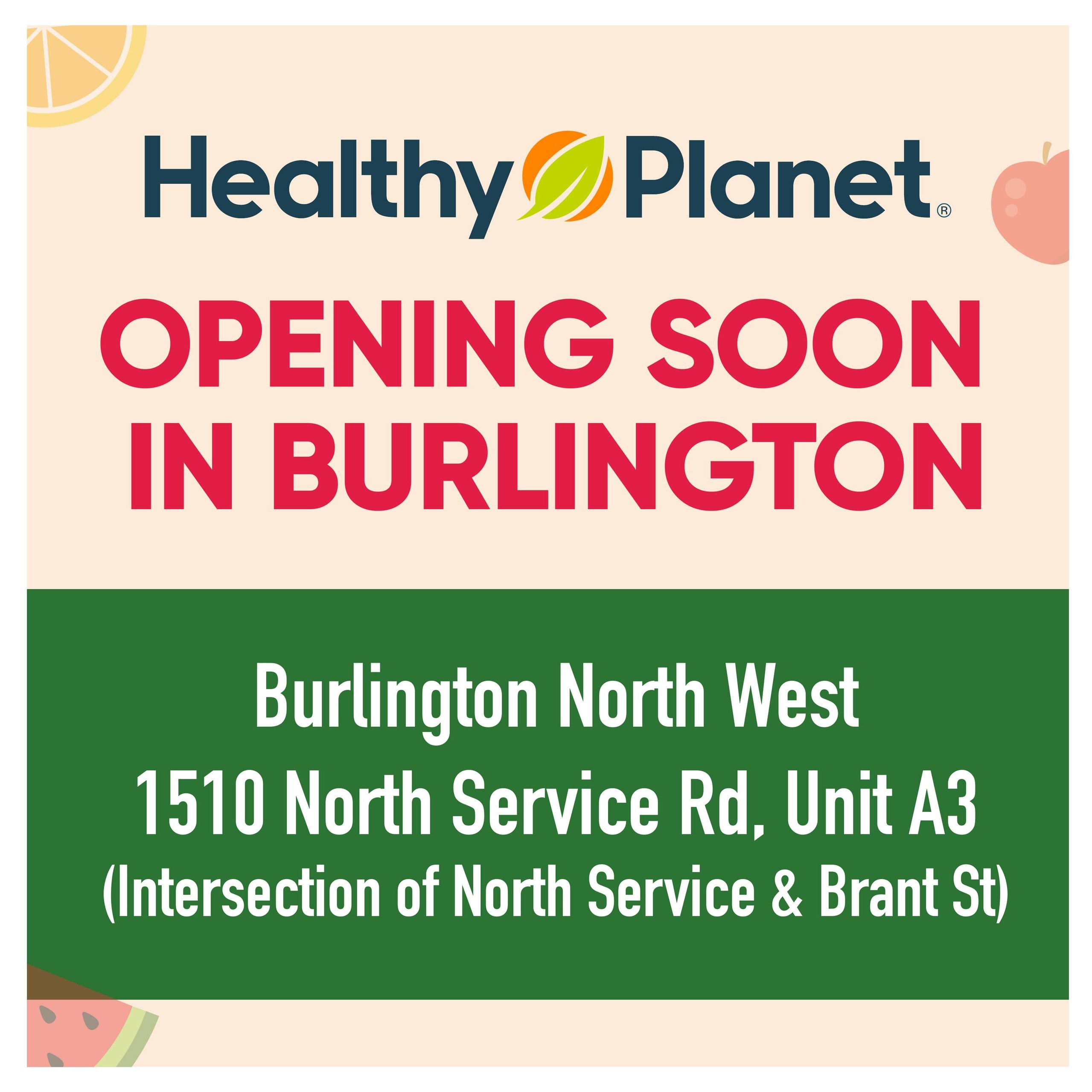 Healthy Planet - Flyer Specials - Valid from March 5 to April 1, 2026 - Page 5