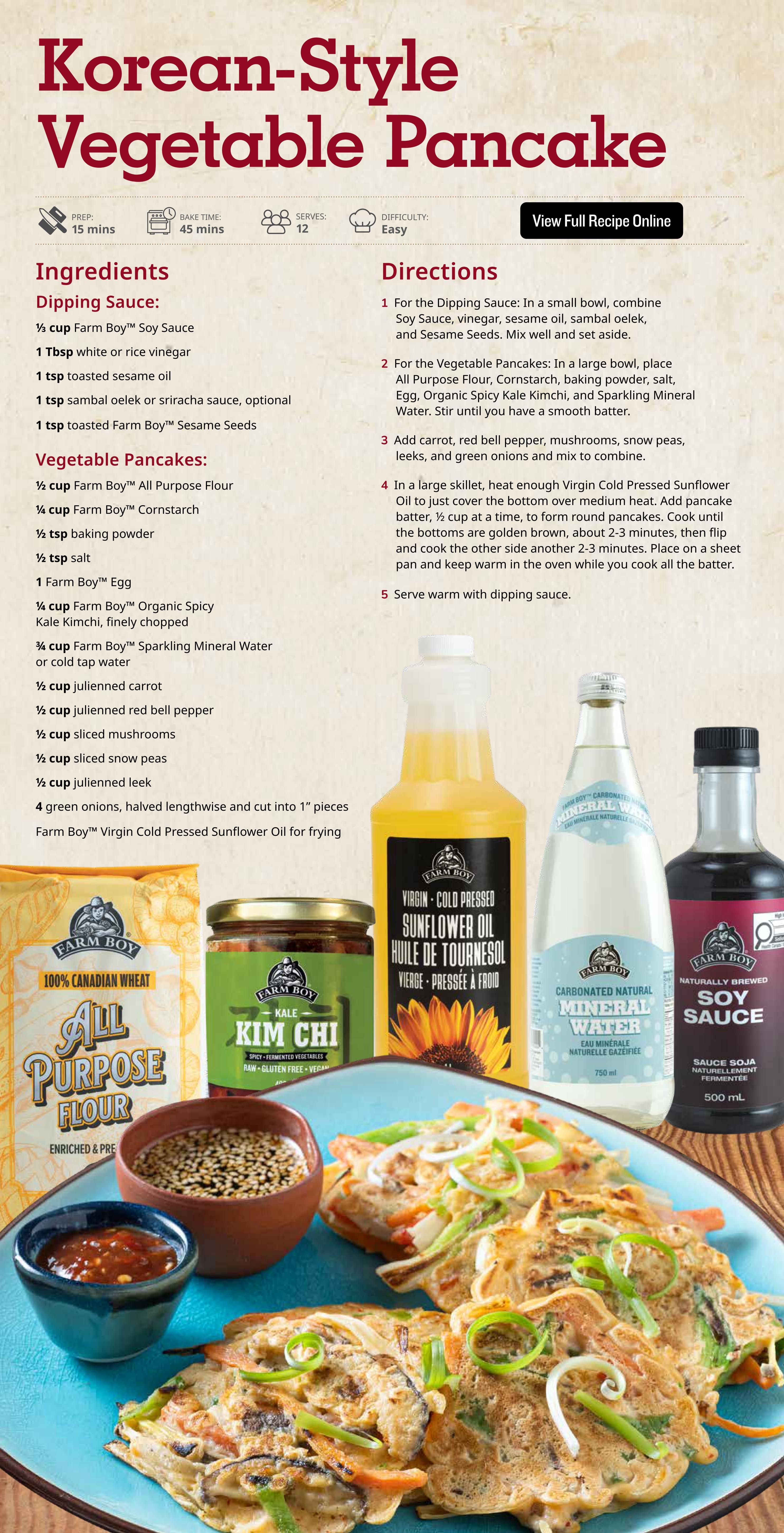 Farm Boy - Weekly Flyer Specials - Valid from April 9 to 15, 2026 - Page 5