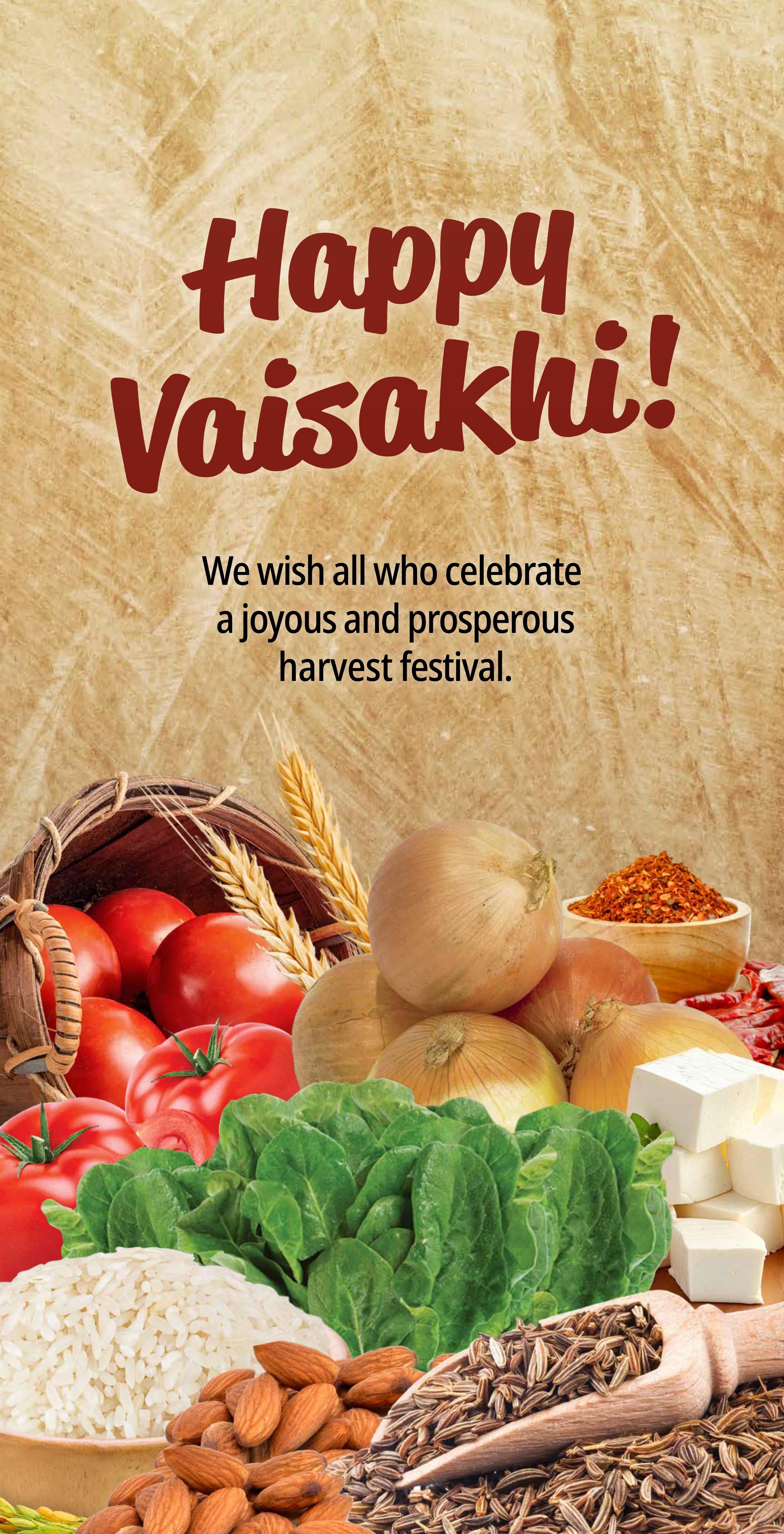 Farm Boy - Weekly Flyer Specials - Valid from April 9 to 15, 2026 - Page 6