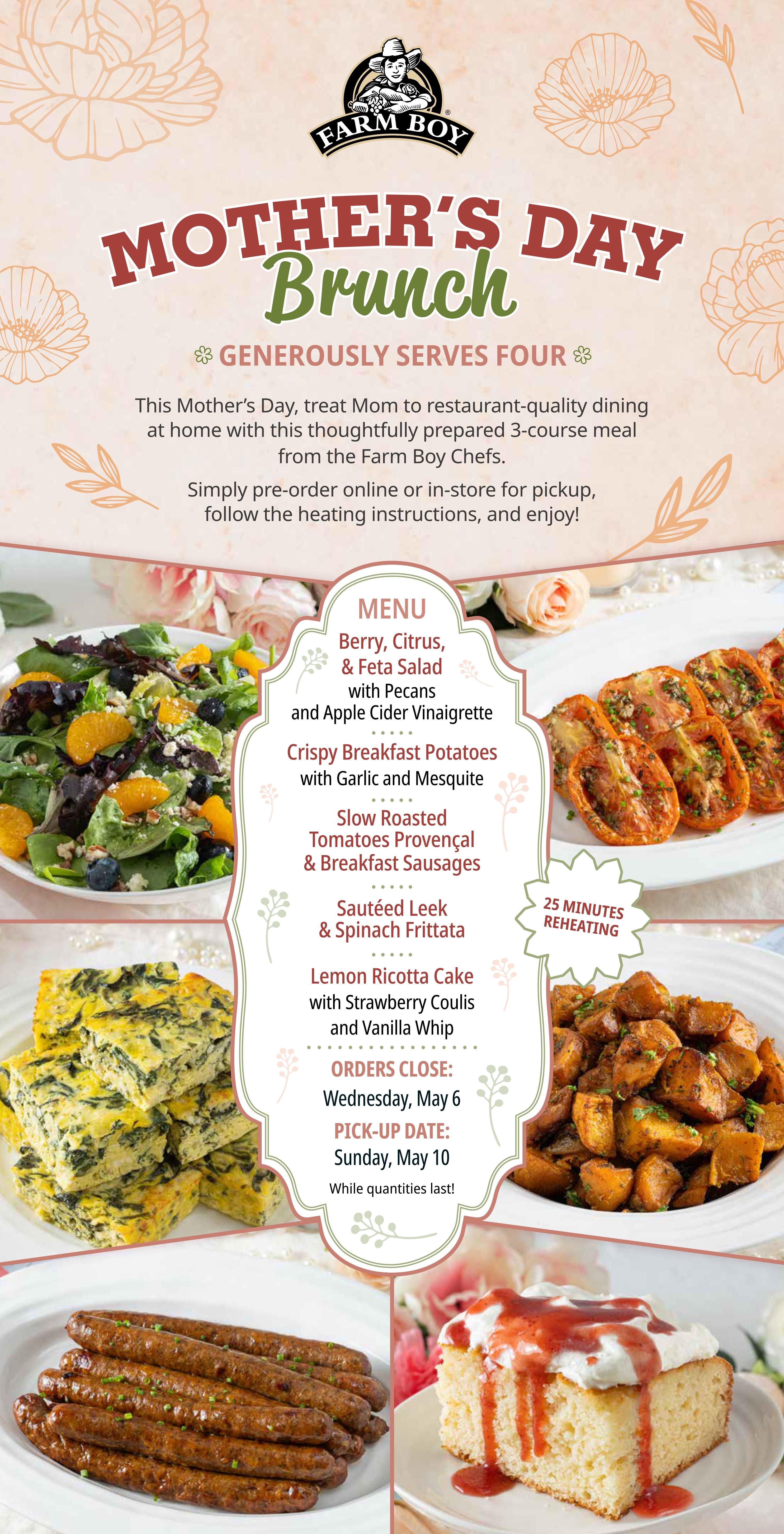 Farm Boy - Weekly Flyer Specials - Valid from April 9 to 15, 2026 - Page 7