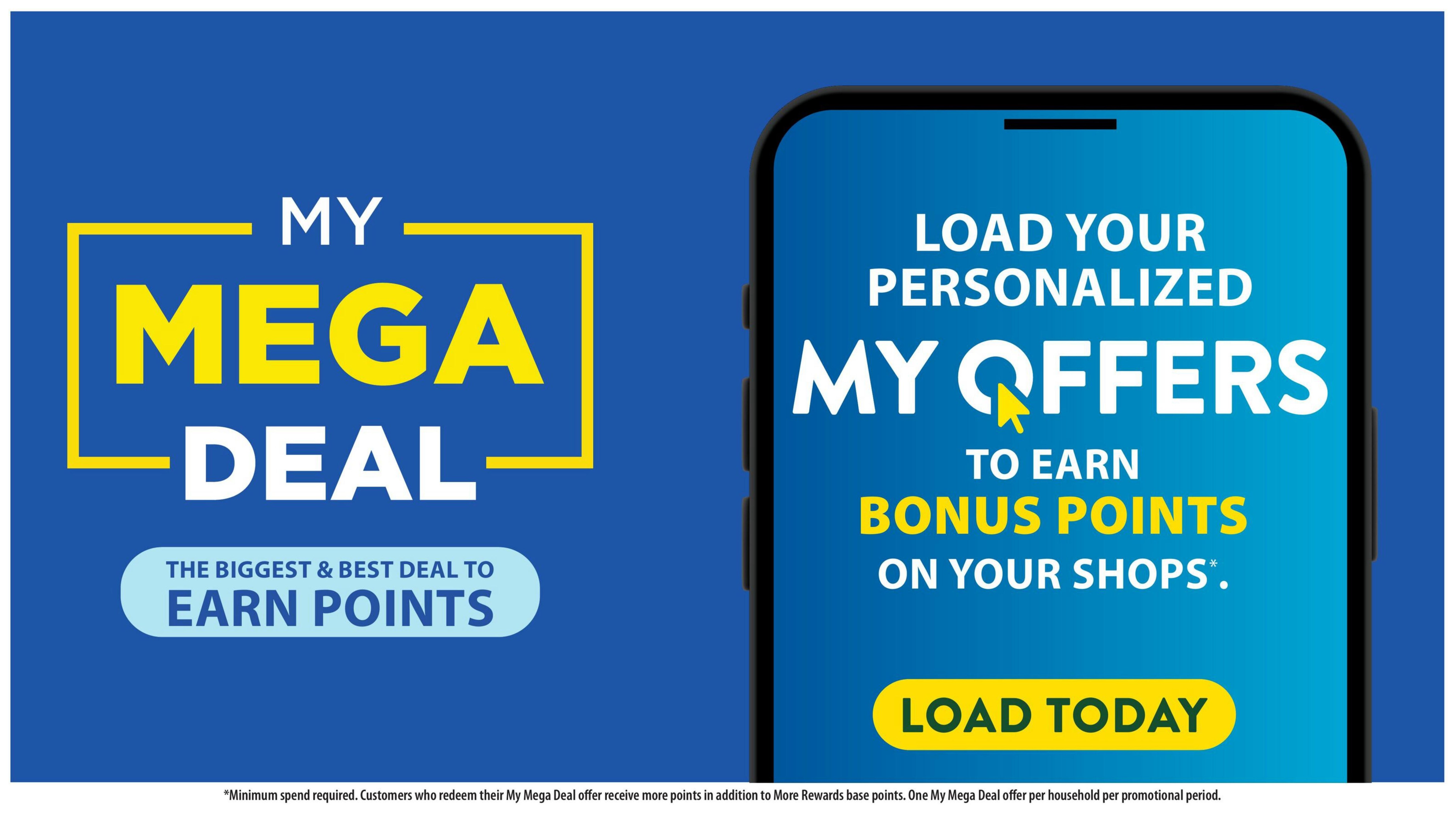 Nesters Market - Weekly Flyer Specials - Valid from April 9 to 15, 2026 - Page 12