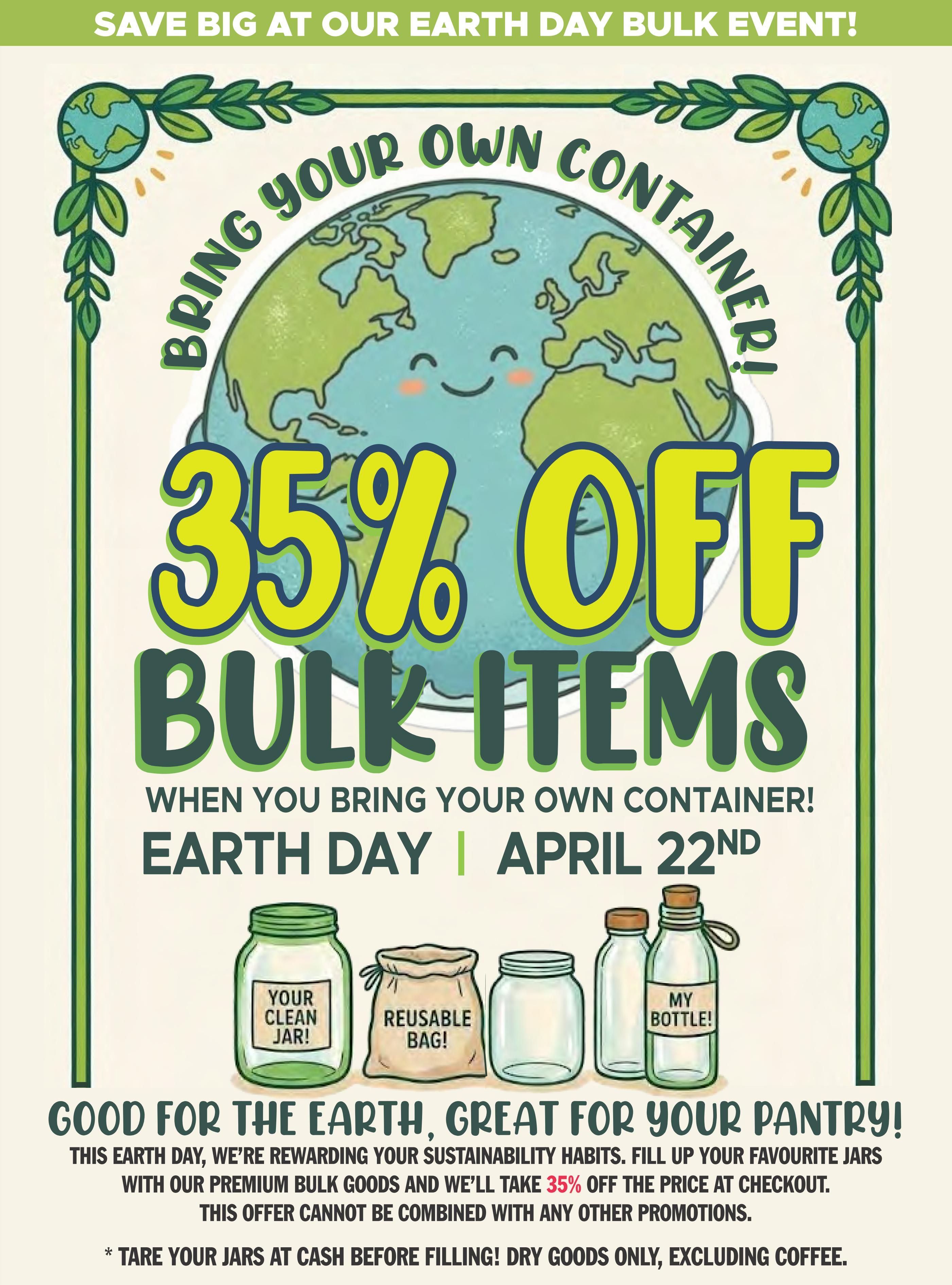 Foodsmiths - Weekly Flyer Specials - Valid from April 9 to 16, 2026 - Page 10