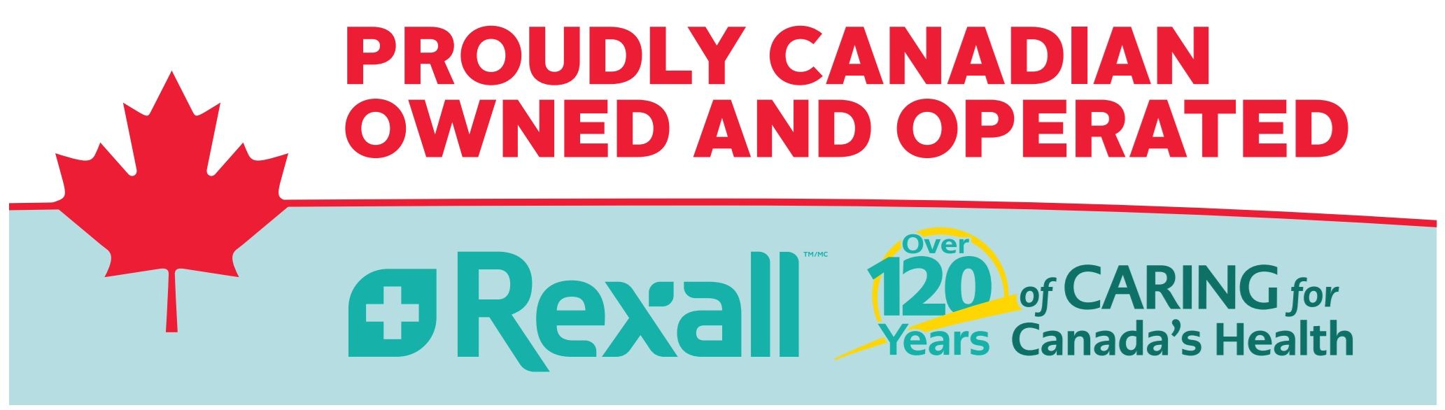 Rexall flyer page 2 features 3 Days Only specials from Friday, May 15 to Sunday, May 17, 2026. Coca-Cola or Pepsi regular or Diet 6x710mL bottles are $3.99. Lay's Family Size Potato Chips 148g-150g and Doritos or Ruffles 150g-180g are 3 for $9. Grade A Large White Eggs 12-pack are $3.89. Black Diamond Cheese Bars 400g or Shredded Cheese 320g assorted varieties are $4.99. Dempster's Whole Wheat Bread 675g or 100% Whole Wheat Bread 675g are 2 for $6. Christie Cookies 180g-387g, Dad's or Peek Freans 300g-350g, or Christie Crackers 180g-380g are 2 for $5. Always Pads or Liners or Tampax Tampons selected types and sizes are $8.99. Depend Underwear, Guards or Shields or POISE Pads selected types and sizes are $15.99. Save 15% off OFF! or RAID Insect or Pest Repellent selected types and sizes are on sale. Tums Antacids 60's-100's or Chewy Bites 28's-32's are $3.99. Banana Boat Sun Care is $10.99. Everyday Needs include Admiral Flaked Light Tuna 170g or Chunk Light Tuna 170g for 4 for $5. Pampers Swaddlers or Cruisers 360° or Swaddlers 360° boxed diapers are $26.99. Gain, Purex, Cheer Tide Simply Laundry Detergent 946mL-1.36L, Gain Flings 16's, Downy Fabric Softener, Downy Infusions 36's-141's, or Purifying Rinse 473mL, Gain Fireworks 141g, Bounce Sheets 40's-80's or Tide Go 10mL are $4.99. Cashmere Bathroom Tissue double 6-16 rolls, Charmin Bathroom Tissue 4-16 Rolls, SAVVY Paper Towels 8-Roll or Royal Tissues 6-Pack, SPONGE TOWELS Paper Towels 2-4 Rolls or BOUNTY Napkins 200's are 2 for $10 or $5.99 each. Health Matters include Buy One Get One 50% off Webber Naturals Vitamins or Herbal Supplements. Reactine Extra Strength Tablets or Liquids 65's-95's or Benadryl Allergy Caplets 100's are $19.99. Ensure, Boost or Glucerna Beverage 4-6 pack are 2 for $25. Crest or Oral-B Toothpaste 45mL-130mL, Toothbrushes or Mouthwash 1L select types are $7.99. Daily Living includes Buy One Get One 50% off Nestle 95g-105g or Cadbury 80g-100g Chocolate Bars. Dove Aluminum Free Anti-Perspirant or Deodorant 74g-85g select types are $7.99. L'Oreal Skin Care selected types and sizes are $34.99. L'Oreal Excellence, Universal Nudes or Magic Root Rescue Hair Colour are $12.99. Olay Skin Care selected types and sizes are $39.99. Be Uniquely You features Maybelline New York Fit Me Concealer, Lash Sensational Mascara, Lifter Liner or SuperStay Matte Ink Lipstick for $9.99. Save 15% off E.L.F. Glow Reviver Lip Balm, Sheer for it Blush Tint, Cover or Setting Mist. Save 25% off Revlon Nail, Foot or Beauty Care or Men's Series Tools. Save 25% off Select Guess Body Mist Sensation. Save 20% off La Roche-Posay Anthelios Sun Care or Hyalu B5 Face Care selected types and sizes. Seniors' Tuesday May 19, 55+ Save 20% with your Be Well card on regular priced merchandise for customers 55 years of age or older.