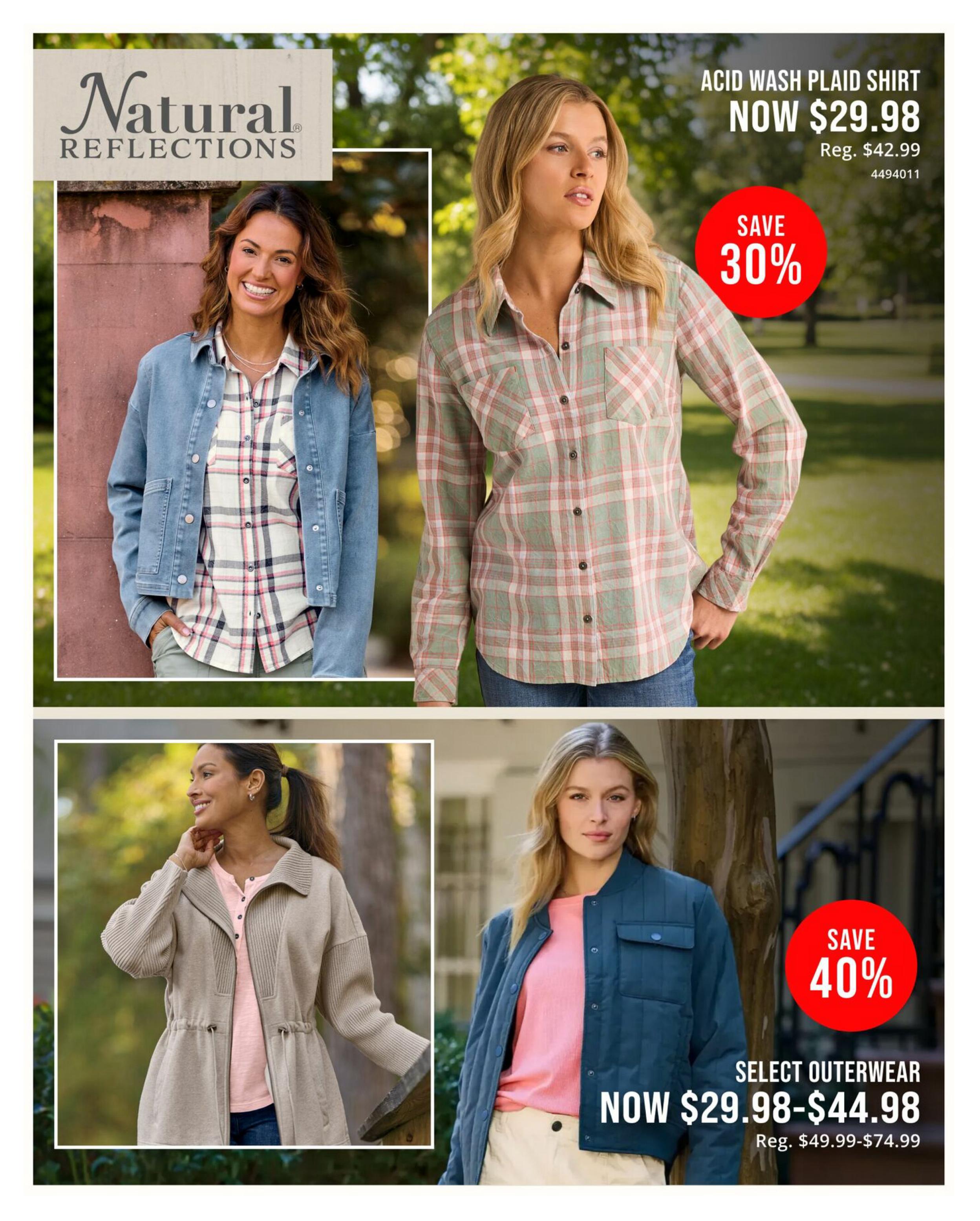Cabela's - Weekly Flyer Specials - Valid from May 28 to June 3, 2026 - Page 11