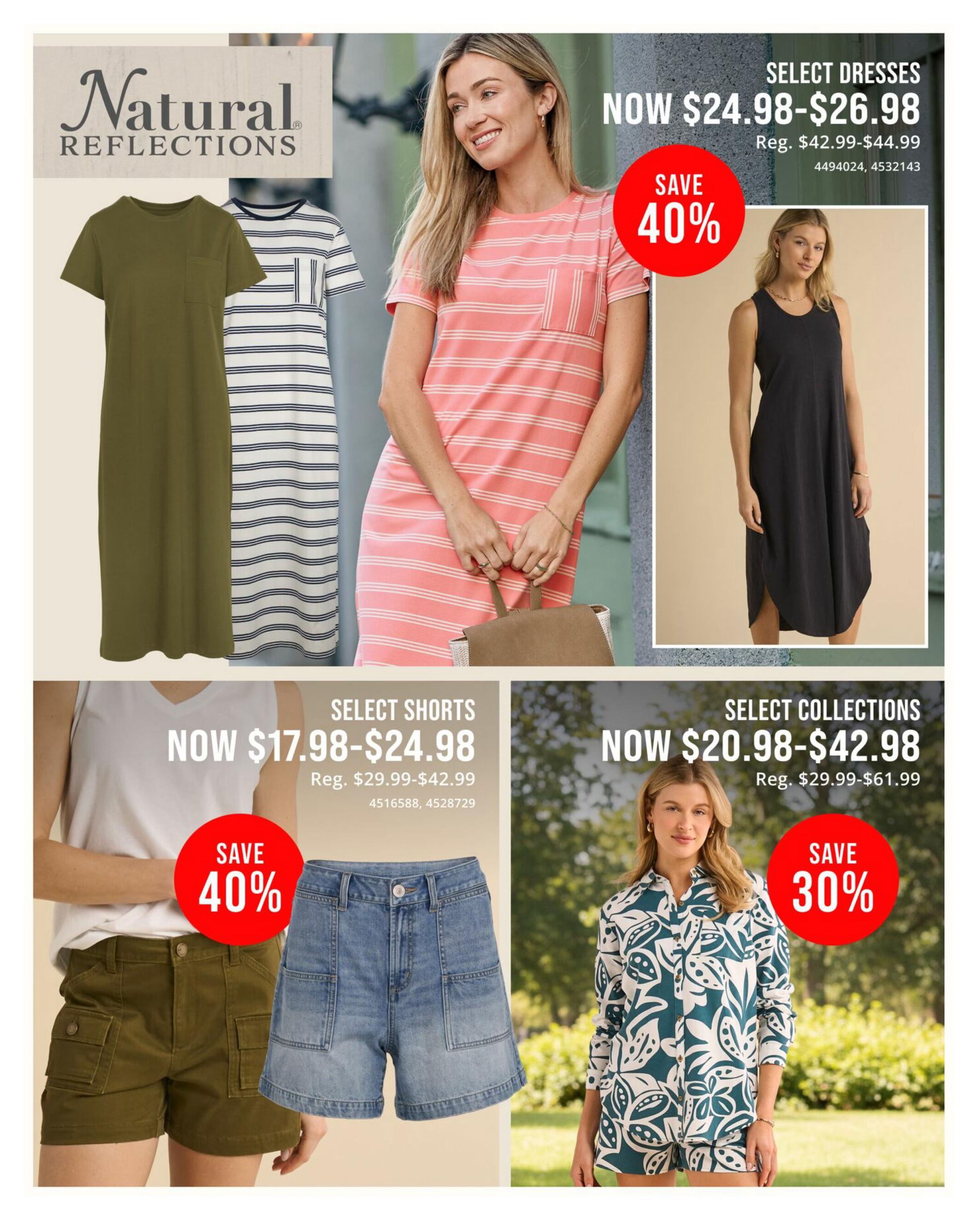 Cabela's - Weekly Flyer Specials - Valid from May 28 to June 3, 2026 - Page 12