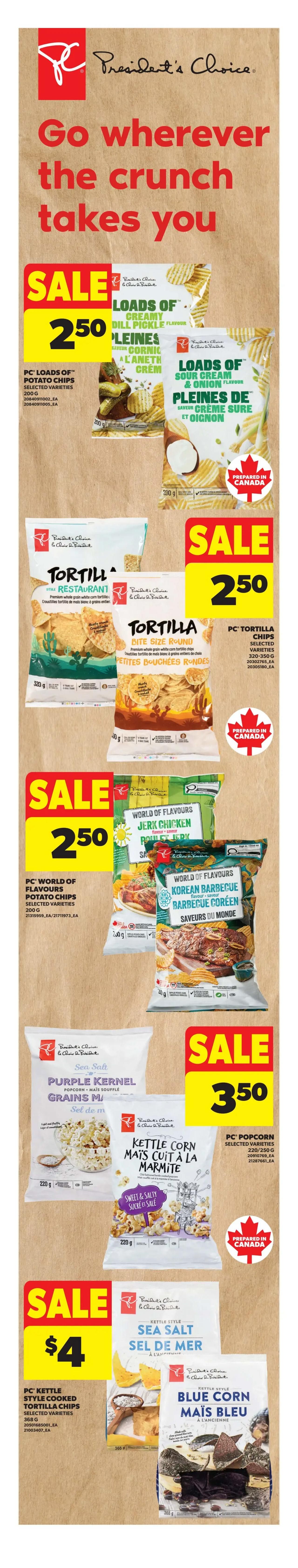 Real Canadian Superstore flyer page 3 features a 'Sunny Black Friday' promotion offering 20,000 Optimum points (worth $20) when you spend $100 on baby essentials like diapers, wipes, formula, food, accessories, toiletries, gear, and apparel. Also on sale, PC Organics Baby Food Pouches or Little Bellies Organic Puffs for $1. Niuriss Milk-Based Infant Formula is available for $35, with a limit of 4, and you get 10,000 Optimum points back (worth $10). Huggies Little Snugglers, Little Movers, Overnites, Snug & Dry, or Little Movers Huggfit 360 Diapers are $35 with a limit of 4, and you get 3,000 Optimum points back (worth $3). Huggies 16x Baby Wipes are $24 with a limit of 4, and you get 2,000 Optimum points back (worth $2). For one day only on Friday, June 19th, Kiddicare Econo Pack Diapers or Ninjamas Nighttime Underwear are $23 for PC Optimum members and $25 for non-members, with an additional $2 member discount.