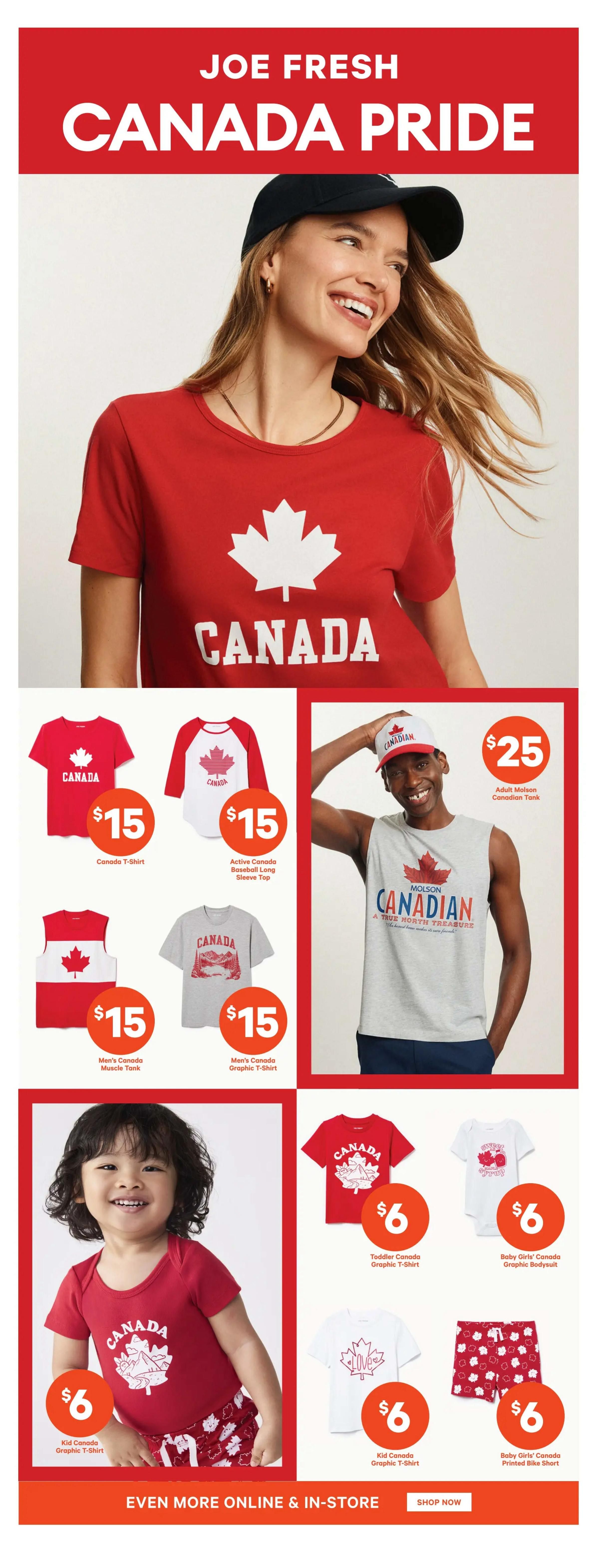Real Canadian Superstore - Western Canada - Weekly Flyer Specials - Valid from June 25 to July 1, 2026 - Page 44