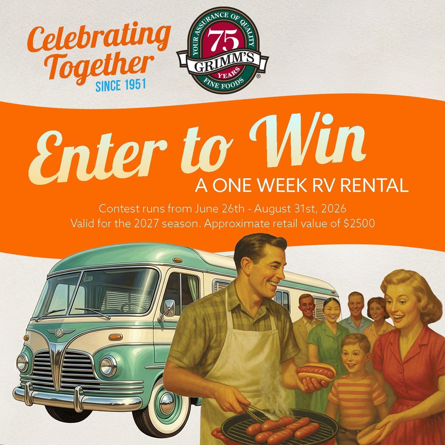 Stong's Market - Flyer Specials - Valid from June 26 to July 9, 2026 - Page 4