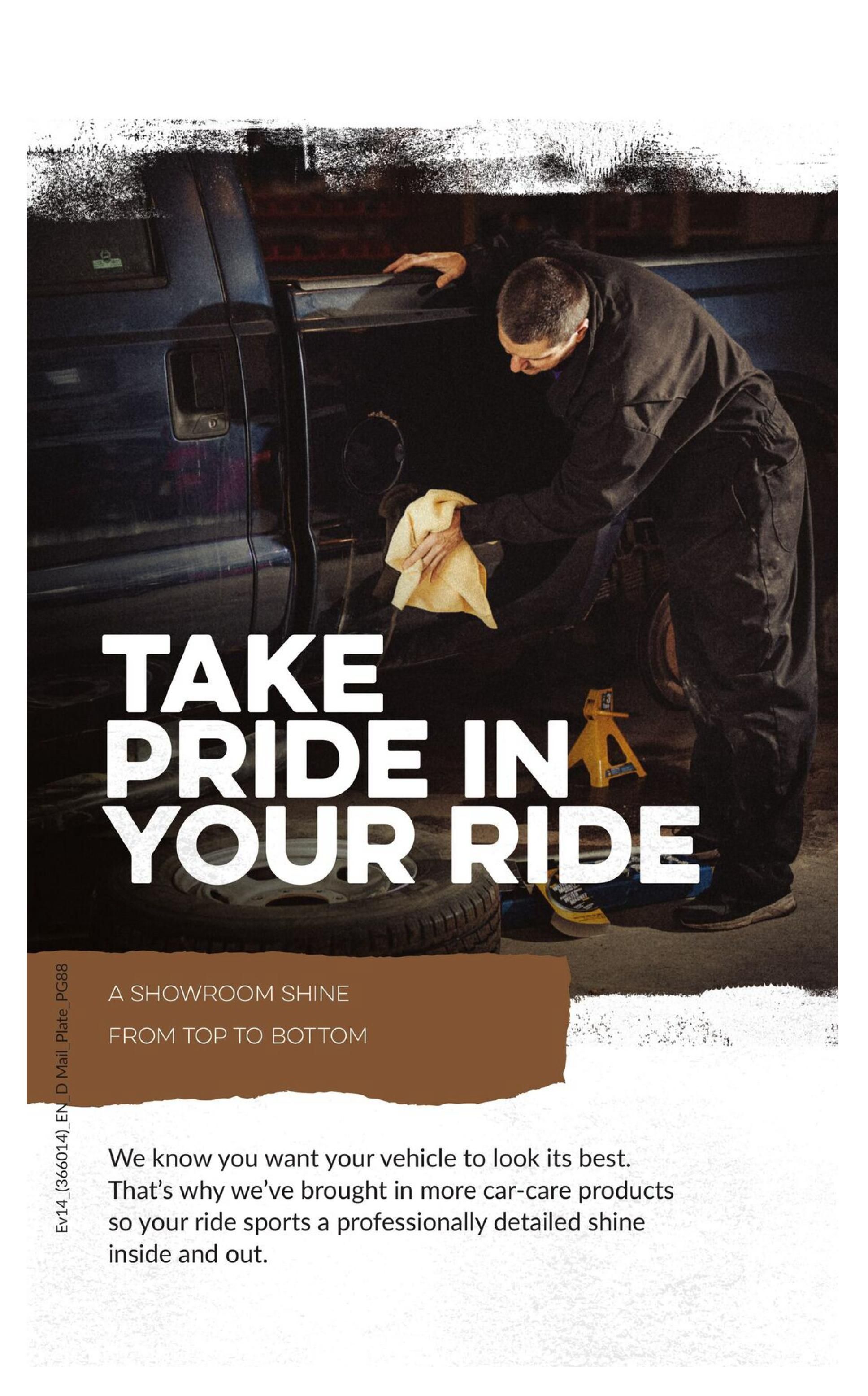 Princess Auto - Flyer Specials - Valid from June 30 to July 12, 2026 - Page 93