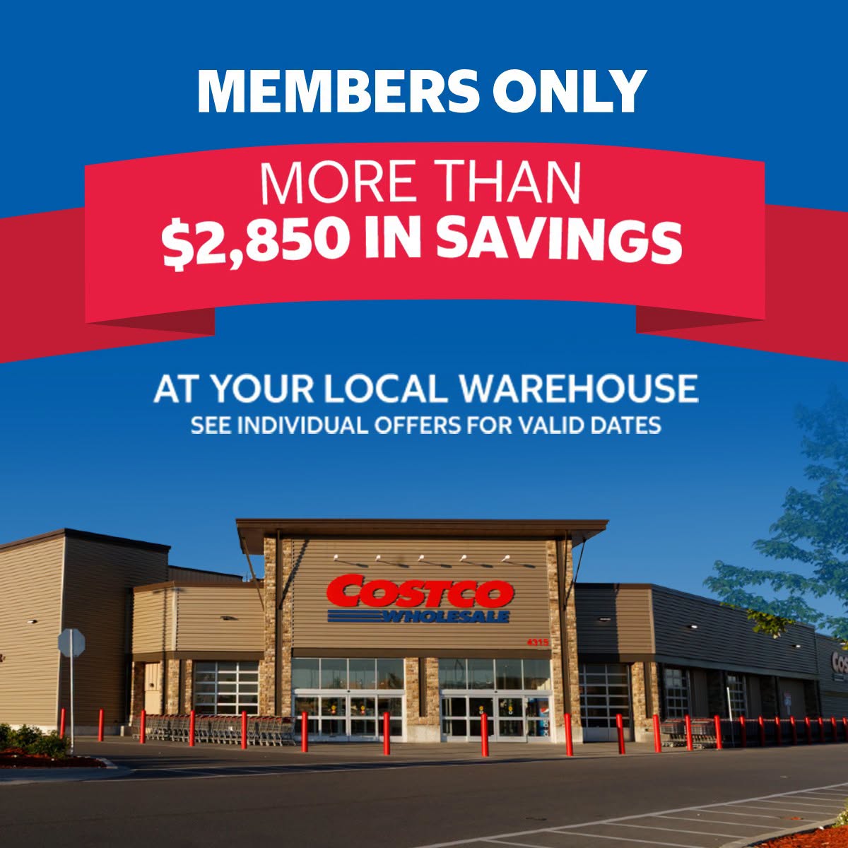 Costco flyer page 1 features savings from July 20 to August 2, 2026. Offers include Three Dots women's pull-on pants for $14.99, Mondetta women's pique skirt for $14.99, and Hurley men's t-shirt for $9.99. Also available are Pekkle organic cotton boys' or girls' pajama sets for $15.99, GAP women's t-shirt for $14.99, and Reflex women's pull-on pant for $14.99. Eddie Bauer men's lounge hoodie and lounge pant are both $14.99. OxiClean Max Efficiency stain remover is $19.99. Purex After The Rain or Purex Coldwater liquid laundry detergent is $17.99. Purex Premium or Cashmere Premium 2-ply bathroom tissue is $21.49. Balderson 2-year-old cheddar is $15.99. Kirkland Signature marble cheddar slices are $12.99. Fontaine Santé roasted red pepper hummus is $7.99. Beyond Meat plant-based burgers are $14.99. Frito-Lay Munchies original snack mix is $7.49. Nestlé Drumstick Favourites are $15.99. webber naturals Triple Action joint care is $23.99. FoodSaver vacuum sealer kit is $99.99. Ninja Flip 10-in-1 toaster oven is $179.99. Ninja Deluxe kitchen system with Auto-IQ is $159.99. Samsung 65-in. M80H Mini-LED 4K TV is $896.99.