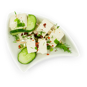 Snacks Recipes