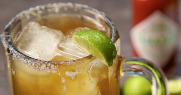 Michelada