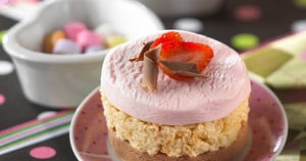 Neapolitan Treats™