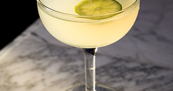 Daiquiri