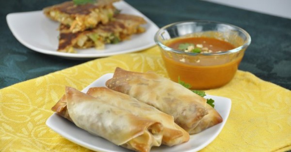 Baked Spring Rolls Recipe Crispy Baked Pork Spring Rolls Recipe Flyers Online Baked Spring Rolls Recipe Crispy Baked Pork Spring Rolls Recipe Flyers Online