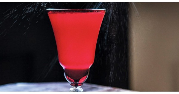 Winter of Our Content