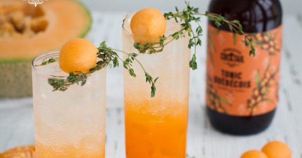 Triple C by Monsieur Cocktail