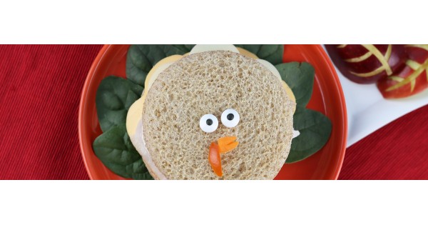 Turkey Tom Sammie