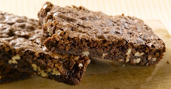 Brownies