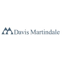 Davis Martindale Logo