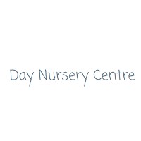 Day Nursery Centre