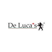 De Luca's