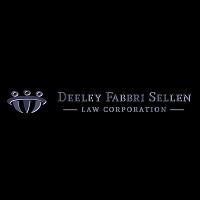 Logo Deeley Fabbri Sellen