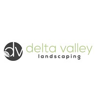 Delta Valley