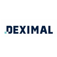 Deximal Logo