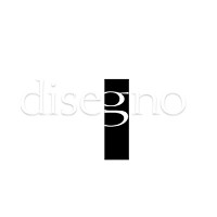 Disegno Jewellery Logo