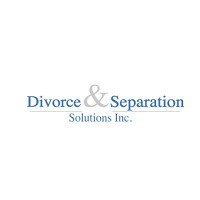 Divorce & Separation Solutions Inc.